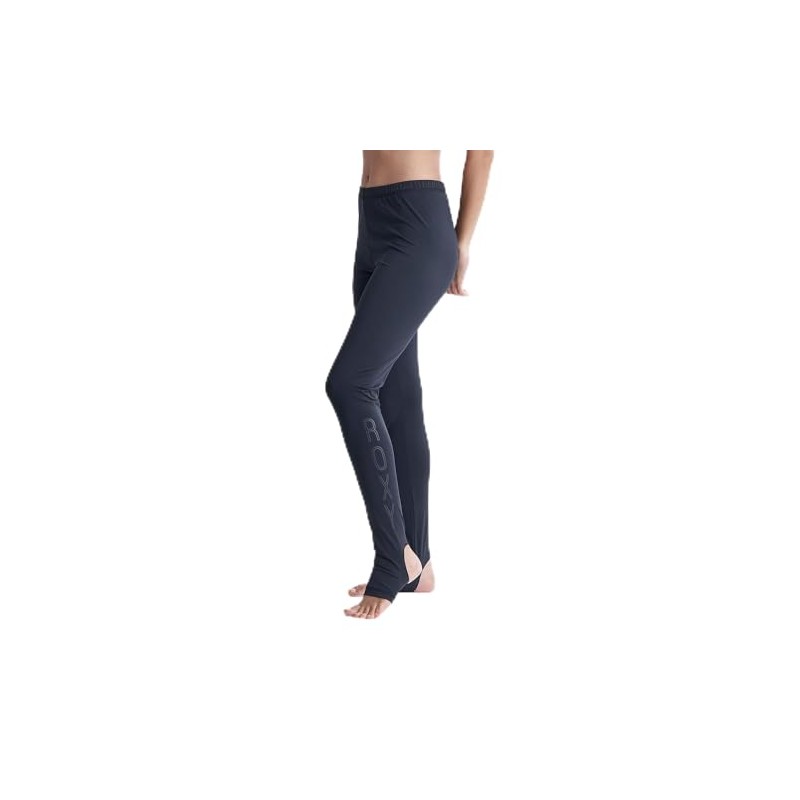 Roxy BBK Women's Swim Shorts, Amphibious Torenka Tie Plush Leggings,