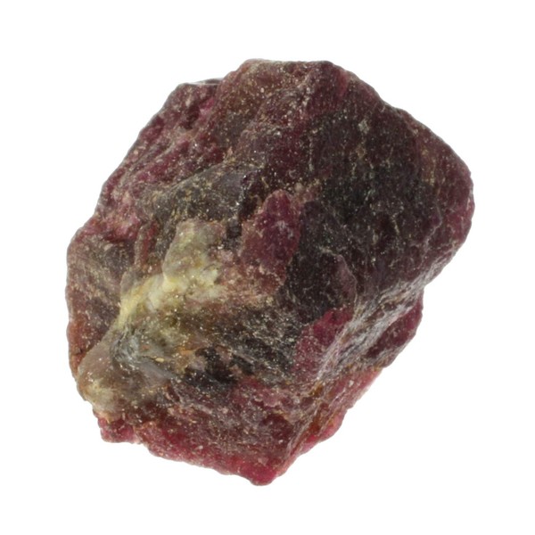 Pink Tourmaline Healing Crystal