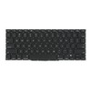 iFixit Keyboard Compatible with MacBook Pro 15" Retina (Mid 2012
