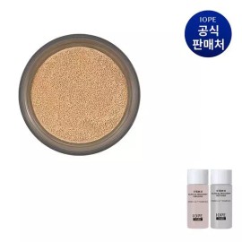 IOPE [아이오페]에어쿠션 5.5세대 커버 리필 15g_P391487484 [Iope] Air Cushion 5.5 Generation Cover Refill 15g_P391487484 [13N]