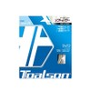 Toalson (toaruson) tnt2125 White Spiral 7082510 W