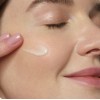 Natura Chronos Super Serum Reductor De Arrugas Repuesto 30ml