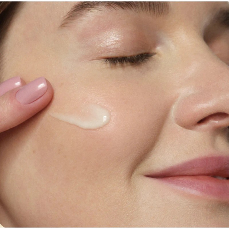 Natura Chronos Super Serum Reductor De Arrugas Repuesto 30ml