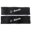 Z Bands Replacement Elastic Straps Nissan 350Z Convertible Top Fix