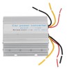 24V to 12V DC Power Converter Professional Voltage Buck Transformer