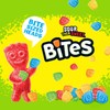 SOUR PATCH KIDS Bites Soft & Chewy Gummy Candy, 12
