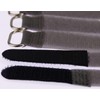100 x 20 cm x 20 mm FUK Resealable Velcro