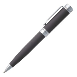 Cerruti 1881 Zoom Soft Taupe Ballpoint Pen