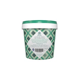 Maldon Salt, Sea Salt Flakes, 20 oz (570 g), Resealable Tub, Kosher, Natural, Handcrafted, Gourmet, Pyramid Crystals