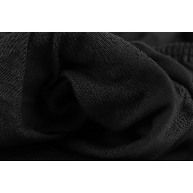 Gerald Wittmann Premium Fitted Sheet 90 x 200 - 100