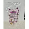 Enjoy Premium Taro Cookies Individually Wrapped 5.3oz Resealable Bag