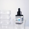Mediheal Madecassoside Pore Repair Serum Double Set [40ml x 2]
