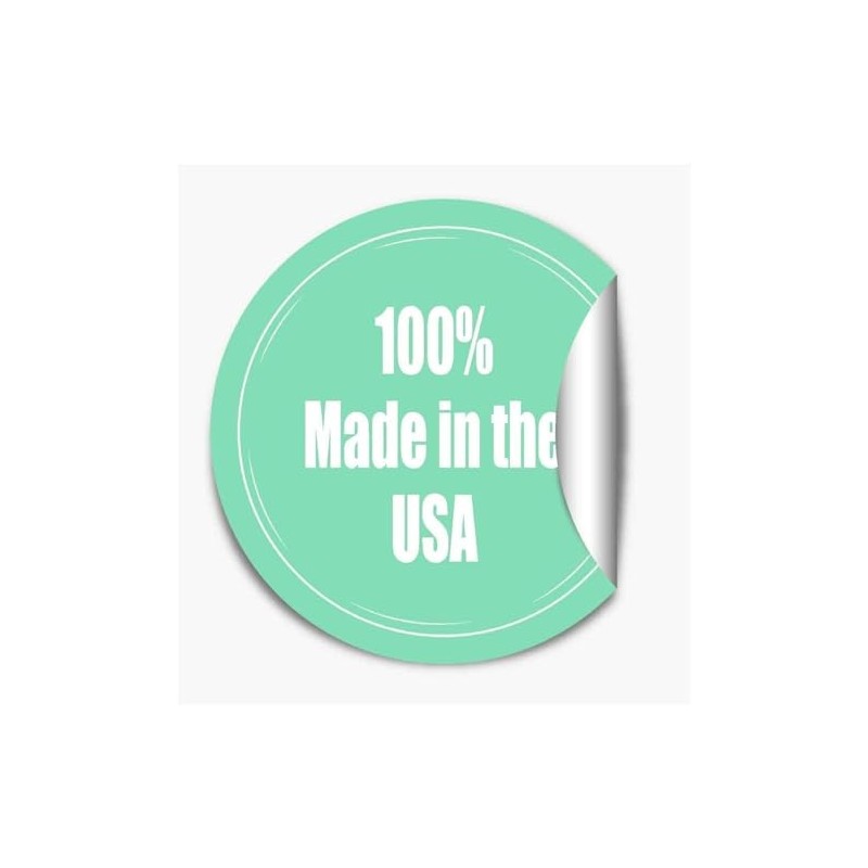 (x3) 3 inches Fridge Magnets | Redfish -Fish Decal- Red