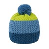 SCHIETWETTER Accessory, All Year Round Charlie Beanie Chunky Knit Lined