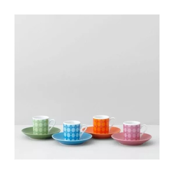 BIA Cordon Bleu Museo Mundo Bia Cordon Bleu Small 3