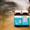 Luteíana Con Zeaxantina Biosuple Visión 30 Capsulas 700mg Cu