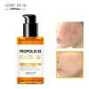 Some by Mi Propolis B5 Srum Facial Calmante Hidratante Antibacteriano