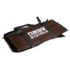 Narex 14 Pocket Leather Tool Roll