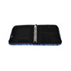 IQ Company iQ Logbook L, Scuba diving log book binder