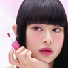 Peripera Ink The Airy Velvet (AD) / 페리페라 잉크 더
