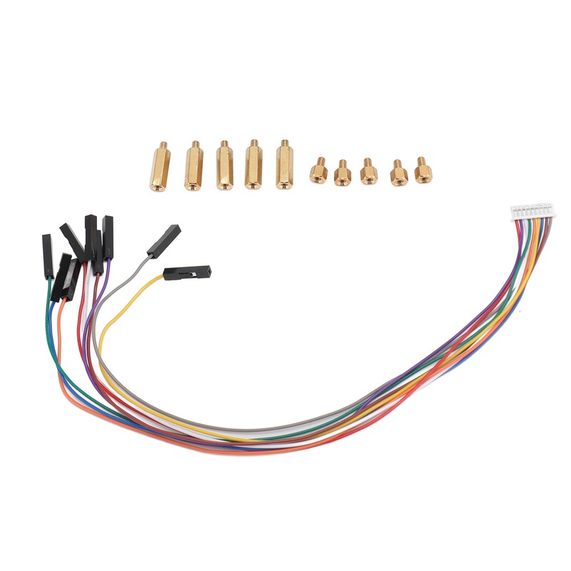 4.26inch E Paper Display HAT Professional 800x480 Pixels SPI Interface