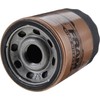 FRAM HM10575 High Mileage Spin-On Oil Filter