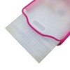Storage Studios Expanding Paper Folio for 12 x 12 Sheets,