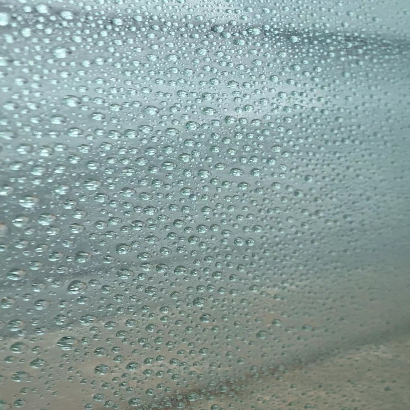 Magic Guard – Best Wheel Protection Against Brake Dust &