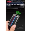 ontto - Funda para llavero plegable Kia Flip para llave
