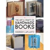 Art and Craft of Handmade Books