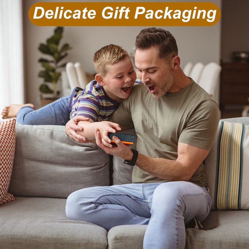 Cool Dual Flame Dragon Lighter,Outdoor Windproof Dragon Torch Lighter,Switchable Soft/Jet