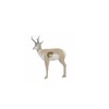 Delta McKenzie Replacement Core for The Pronghorn Antelope 3D Archery