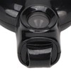 Mini Video Recorder Sound Video Sync AI Intelligent HD Noise