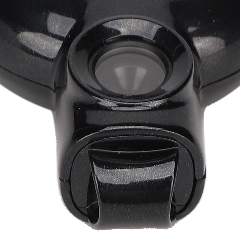 Mini Video Recorder Sound Video Sync AI Intelligent HD Noise