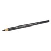 Prismacolor, SAN14420, Ebony Sketching Pencil, 12 / Dozen