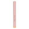 Doll Face Concealer Nothing To Hide Twist Up Concealer Stick