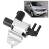 Control Solenoid Valve 14955-8J10A K5T46673 Fit for Nissan VIAS Auto