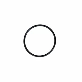 Shimano SM-CR80-A SM-CR80 FC-T781 FC-T780 FC-T661 FC-T551 etc. Y1TF21000