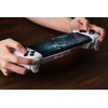 8Bitdo Ultimate Mobile Gaming Controller for Android devices, Bluetooth Mobile