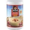 Quaker Avena en Hojuelas Quick Cooking Oats, 11.6 Oz