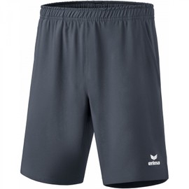 Erima Men's Tennis 2.0 Shorts