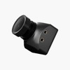 Foxeer Arrow Mini Pro FPV Camera 600TVL 2.5mm Lens HAD