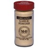 MORTON & BASSETT Organic Garlic Powder, 2.6 OZ