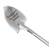 Gifts for Grandpa Dad Men Men Ice Cream Spoon Scoop