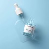 HelloBody 2% Hyaluronic Booster (15ml) - Hydrating and Plumping Serum