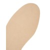 Bama Women's Fresh'Ins 21013000004/39 Insoles beige EU 39/40