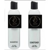 Lit Diva Beauty Volumizing Shampoo and Conditioner Bundle