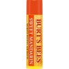 Burt's Bees Burts Bees Sweet Mandarin Moisturizing Lip Balm Unisex