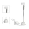 Led Mini Spotlight Cabinet Lamp Spotlight Showcase Display Lights Indoor