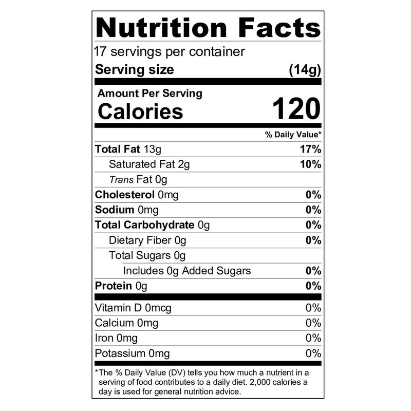 Sabatino Lemon Infused Olive Oil, 8.5 Ounce (Pack of 1)